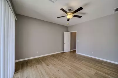 1649 Williams Way, Bullhead City, AZ 86442 - Photo 28