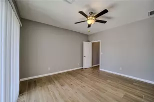 1649 Williams Way, Bullhead City, AZ 86442 - Photo 28