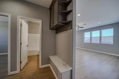 1649 Williams Way, Bullhead City, AZ 86442 - Photo 36