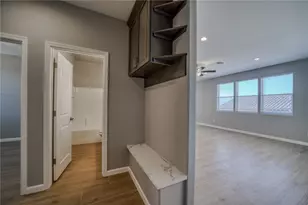 1649 Williams Way, Bullhead City, AZ 86442 - Photo 36