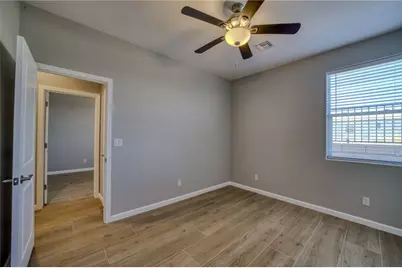 1649 Williams Way, Bullhead City, AZ 86442 - Photo 40