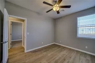 1649 Williams Way, Bullhead City, AZ 86442 - Photo 40