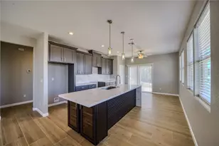 1649 Williams Way, Bullhead City, AZ 86442 - Photo 12