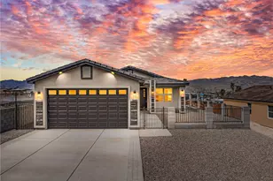 1649 Williams Way, Bullhead City, AZ 86442 - Photo 1