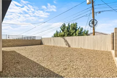 1649 Williams Way, Bullhead City, AZ 86442 - Photo 26