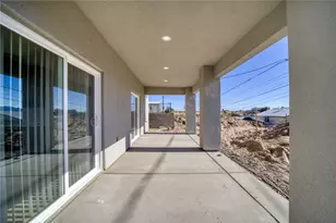 1649 Williams Way, Bullhead City, AZ 86442 - Photo 52