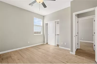 1649 Williams Way, Bullhead City, AZ 86442 - Photo 42