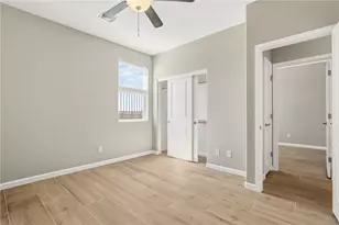 1649 Williams Way, Bullhead City, AZ 86442 - Photo 42