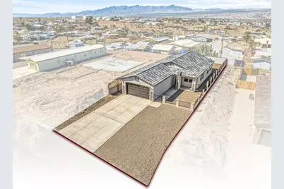 1649 Williams Way, Bullhead City, AZ 86442 - Photo 50