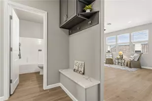 1649 Williams Way, Bullhead City, AZ 86442 - Photo 36