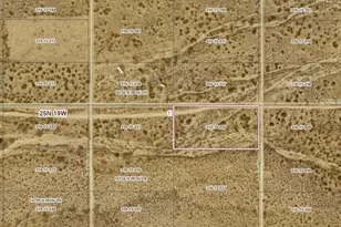 0000 N Ironwood, Dolan Springs, AZ 86441 - Photo 1