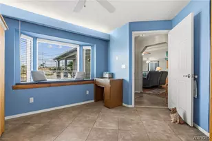 1880 Ramar Rd, Bullhead City, AZ 86442 - Photo 26
