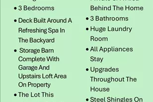 1880 Ramar Rd, Bullhead City, AZ 86442 - Photo 4