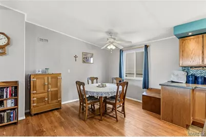 1880 Ramar Road, Bullhead City, AZ 86442 - Photo 36