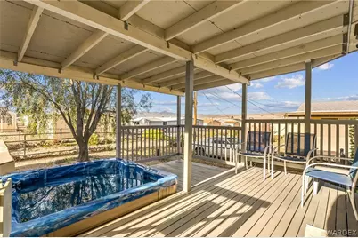 1880 Ramar Road, Bullhead City, AZ 86442 - Photo 54