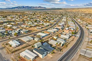 1880 Ramar Rd, Bullhead City, AZ 86442 - Photo 12