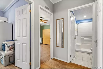 1880 Ramar Road, Bullhead City, AZ 86442 - Photo 50