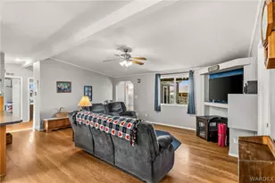 1880 Ramar Rd, Bullhead City, AZ 86442 - Photo 34