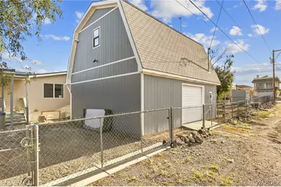 1880 Ramar Road, Bullhead City, AZ 86442 - Photo 62