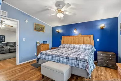 1880 Ramar Road, Bullhead City, AZ 86442 - Photo 40