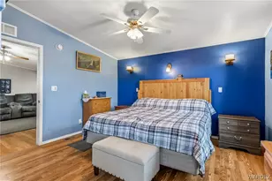 1880 Ramar Rd, Bullhead City, AZ 86442 - Photo 40