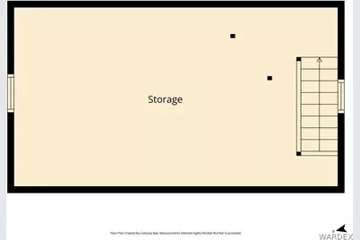 1880 Ramar Road, Bullhead City, AZ 86442 - Photo 4