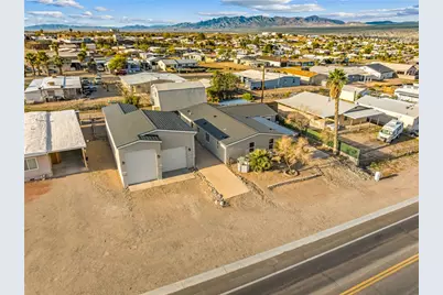 1880 Ramar Road, Bullhead City, AZ 86442 - Photo 2