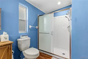 1880 Ramar Rd, Bullhead City, AZ 86442 - Photo 48