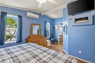 1880 Ramar Rd, Bullhead City, AZ 86442 - Photo 46