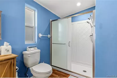 1880 Ramar Road, Bullhead City, AZ 86442 - Photo 48