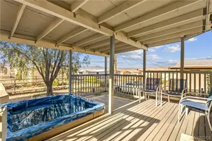 1880 Ramar Rd, Bullhead City, AZ 86442 - Photo 58