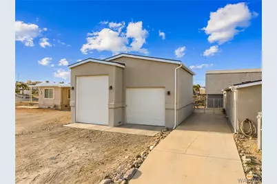 1880 Ramar Road, Bullhead City, AZ 86442 - Photo 10