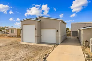 1880 Ramar Rd, Bullhead City, AZ 86442 - Photo 10
