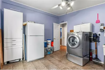 1880 Ramar Road, Bullhead City, AZ 86442 - Photo 52