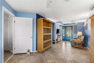 1880 Ramar Rd, Bullhead City, AZ 86442 - Photo 24