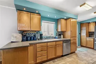 1880 Ramar Rd, Bullhead City, AZ 86442 - Photo 38