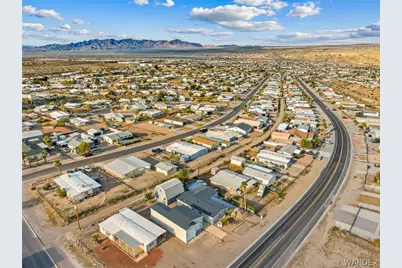 1880 Ramar Road, Bullhead City, AZ 86442 - Photo 10
