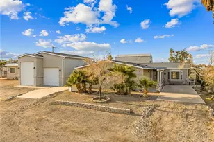 1880 Ramar Rd, Bullhead City, AZ 86442 - Photo 2