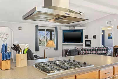 1880 Ramar Road, Bullhead City, AZ 86442 - Photo 40