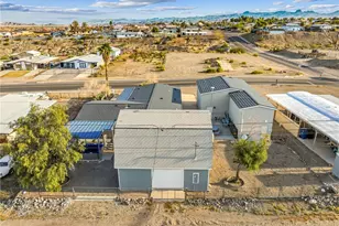 1880 Ramar Rd, Bullhead City, AZ 86442 - Photo 10