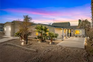 1880 Ramar Rd, Bullhead City, AZ 86442 - Photo 12