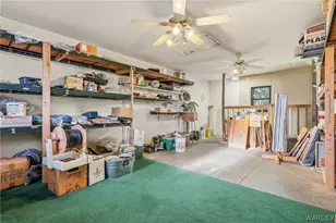 1880 Ramar Rd, Bullhead City, AZ 86442 - Photo 20