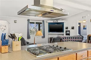 1880 Ramar Rd, Bullhead City, AZ 86442 - Photo 40