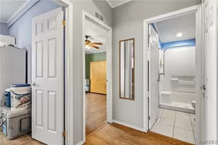 1880 Ramar Rd, Bullhead City, AZ 86442 - Photo 50