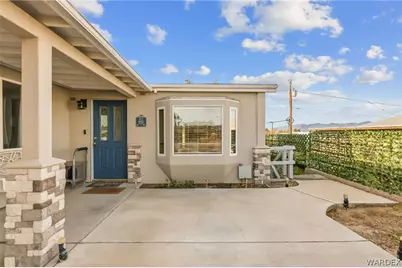1880 Ramar Road, Bullhead City, AZ 86442 - Photo 52