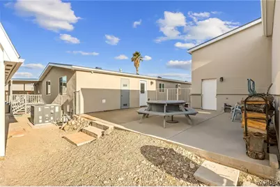 1880 Ramar Road, Bullhead City, AZ 86442 - Photo 58