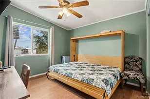 1880 Ramar Rd, Bullhead City, AZ 86442 - Photo 54