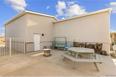 1880 Ramar Road, Bullhead City, AZ 86442 - Photo 66