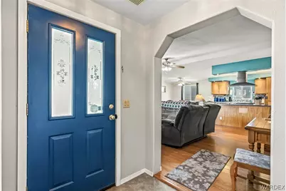 1880 Ramar Road, Bullhead City, AZ 86442 - Photo 26