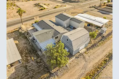 1880 Ramar Road, Bullhead City, AZ 86442 - Photo 8
